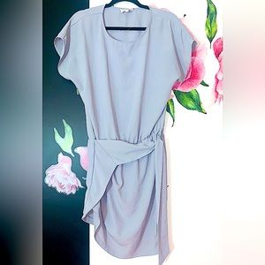 L’ATISTE BRAND🫧🦋